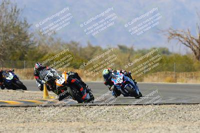 media/Mar-25-2023-CVMA (Sat) [[ce6c1ad599]]/Race 9 Supersport Open/